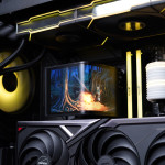 PC Rakitan Chemicy #345